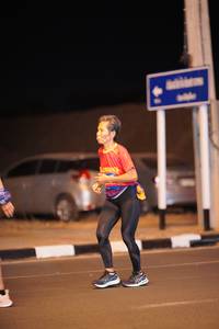 BIB: 
                            <button type="button" onclick="openModal(24610908)" class="btn btn-primary btn-sm float-right btn-popup" data-toggle="modal" data-target=".modal-high-quality">
                        <i class="fas fa-shopping-cart"></i> Add to Cart
                    </button>
                                            <button type="button" onclick="isThisMe(24610908, true)" class="btn btn-success btn-sm float-right btn-popup btn-isme hidden" data-toggle="tooltip" data-placement="bottom" title="นี่คือรูปของคุณใช่ไหม คลิกที่นี่เพื่อเอาเข้าอัลบั้ม">
                        <i class="fas fa-plus"></i> Add to album
                    </button>
                    <button type="button" onclick="isThisMe(24610908, false)" class="btn btn-warning btn-sm float-right btn-popup btn-isnotme hidden">
                        <i class="fas fa-ban"></i> Remove from album
                    </button>